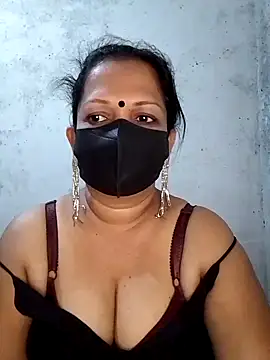Snapshot of Madu_HotSL chatting on 25, 9, 2025 Madu HotSL online show from 25, 9, 2025