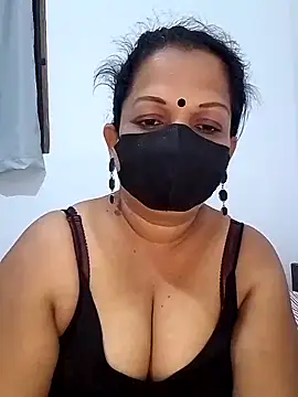 Snapshot of Madu_HotSL chatting on 29, 9, 2025 Madu HotSL online show from 29, 9, 2025