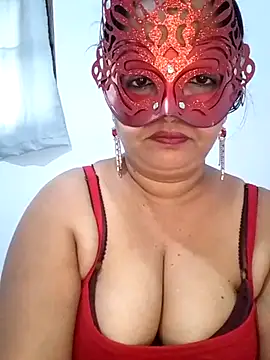 Snapshot of Madu_HotSL chatting on 11, 10, 2025 Madu HotSL online show from 11, 10, 2025