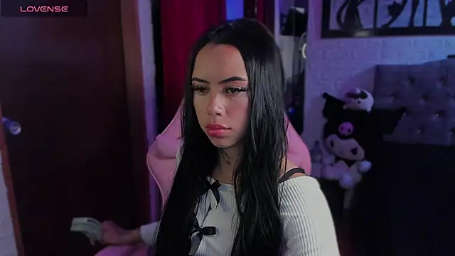 babee 04 online show from 22, 9, 2025