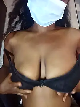 MickMicky online show from 15, 10, 2025