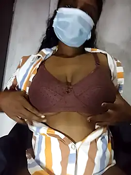 MickMicky online show from 23, 10, 2025