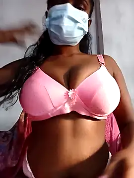 MickMicky online show from 25, 3, 2026