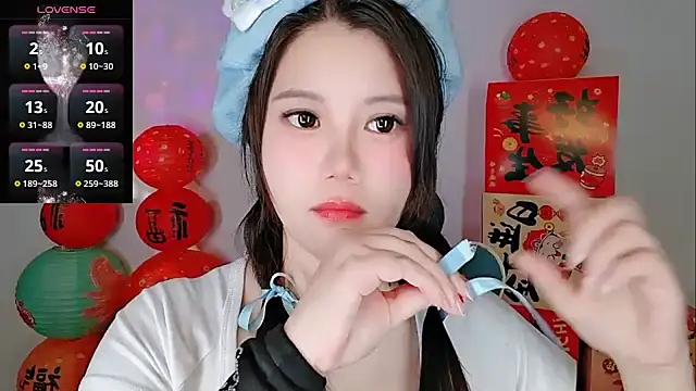 ManM-88 online show from 6, 1, 2026