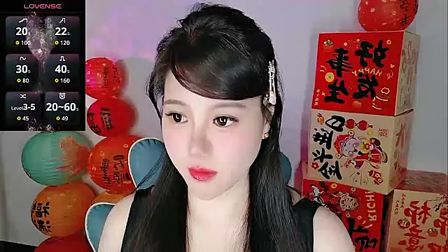 ManM-88 online show from 7, 1, 2026