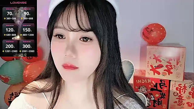 ManM-88 online show from 11, 1, 2026