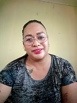 EmmaKantutera online show from 19, 12, 2025