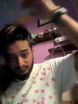 seenu2101 online show from 24, 10, 2025