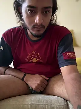 seenu2101 online show from 16, 3, 2026