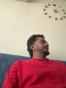 Snapshot of seenu2101 chatting on 1, 5, 2026 seenu2101 online show from 1, 5, 2026