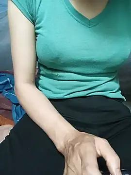 Thiduy online show from 23, 6, 2026
