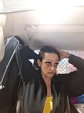 Splash Queen420 online show from 20, 2, 2026