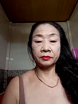 Snapshot of hang_sex chatting on 9, 9, 2025 hang sex online show from 9, 9, 2025