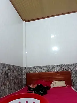 Snapshot of hang_sex chatting on 15, 9, 2025 hang sex online show from 15, 9, 2025