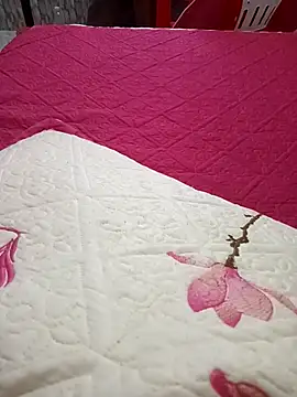 Snapshot of hang_sex chatting on 21, 9, 2025 hang sex online show from 21, 9, 2025