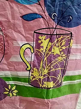 Snapshot of hang_sex chatting on 23, 9, 2025 hang sex online show from 23, 9, 2025