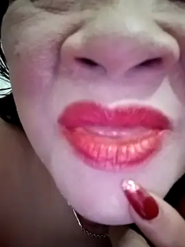 Snapshot of hang_sex chatting on 24, 9, 2025 hang sex online show from 24, 9, 2025