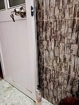 Snapshot of hang_sex chatting on 25, 9, 2025 hang sex online show from 25, 9, 2025