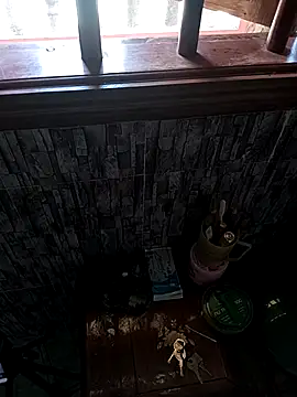 Snapshot of hang_sex chatting on 2, 10, 2025 hang sex online show from 2, 10, 2025