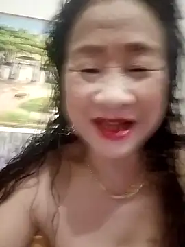 Snapshot of hang_sex chatting on 7, 11, 2025 hang sex online show from 7, 11, 2025