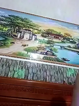 Snapshot of hang_sex chatting on 16, 11, 2025 hang sex online show from 16, 11, 2025