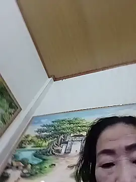Snapshot of hang_sex chatting on 16, 7, 2026 hang sex online show from 16, 7, 2026