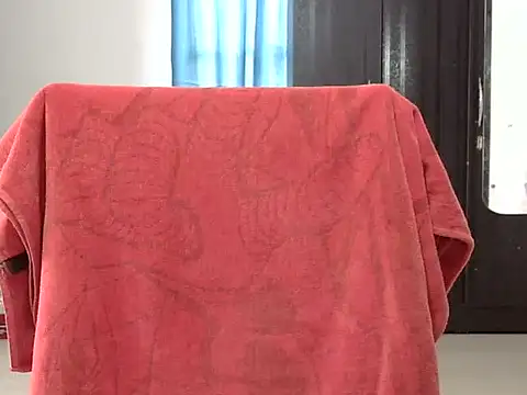 Snapshot of rekha_1508 chatting on 21, 9, 2025 rekha 1508 online show from 21, 9, 2025