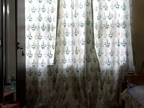 Snapshot of rekha_1508 chatting on 30, 9, 2025 rekha 1508 online show from 30, 9, 2025