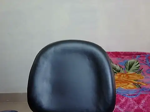 rekha 1508 online show from 22, 2, 2026