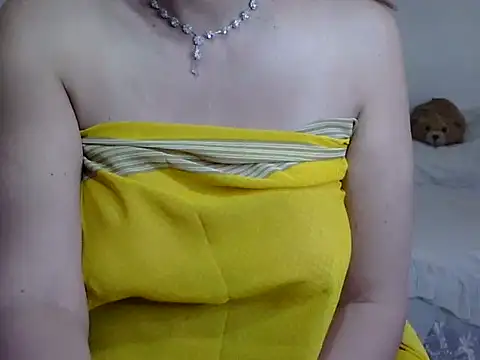 rekha 1508 online show from 2, 3, 2026