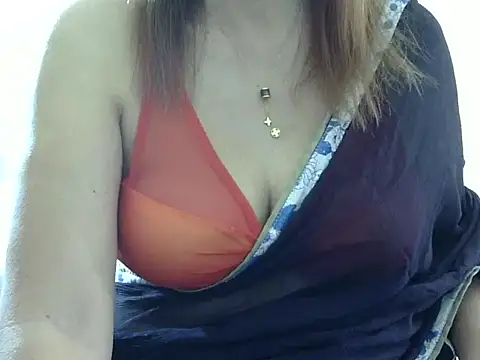 Snapshot of rekha_1508 chatting on 1, 7, 2026 rekha 1508 online show from 1, 7, 2026