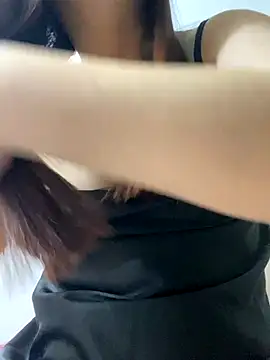 SiennaQueen18 online show from 14, 9, 2025