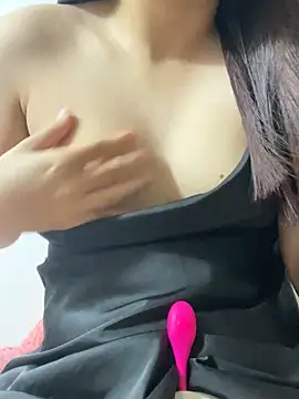 SiennaQueen18 online show from 2, 10, 2025