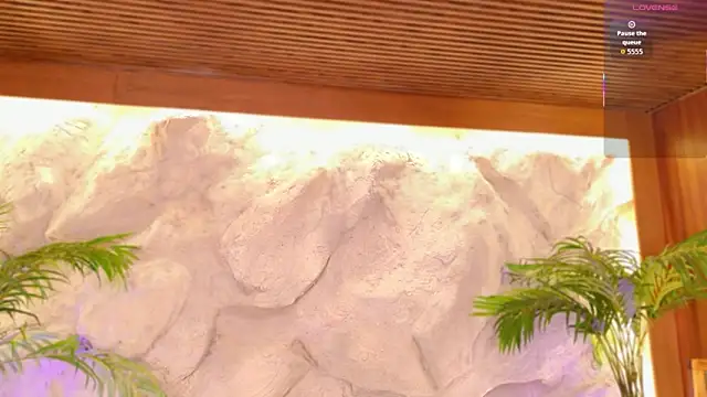 alisonn moon online show from 16, 2, 2026