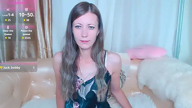 Bom Mia Bom online show from 5, 10, 2025