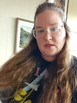 Snapshot of Love86Emily chatting on 1, 12, 2025 Love86Emily online show from 1, 12, 2025