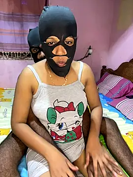 Snapshot of Sadaru_ chatting on 30, 9, 2025 Sadaru  online show from 30, 9, 2025