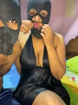 Snapshot of Sadaru_ chatting on 27, 10, 2025 Sadaru  online show from 27, 10, 2025