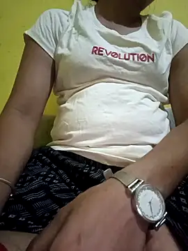 sanjana-hot online show from 8, 9, 2025