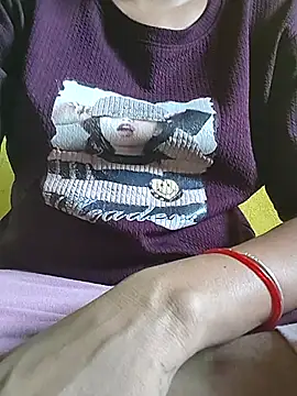 sanjana-hot online show from 13, 9, 2025
