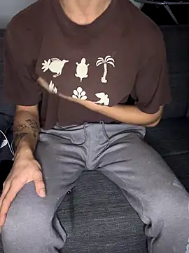 haramnarab online show from 4, 12, 2025