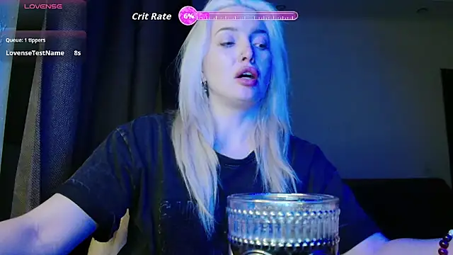 SpaceMarsi online show from 11, 10, 2025