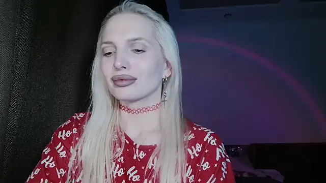 SpaceMarsi online show from 3, 5, 2026