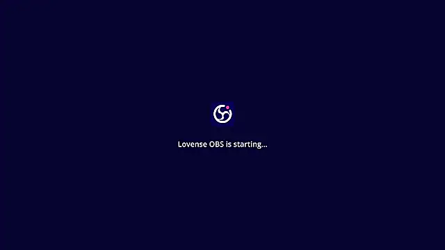 SpaceMarsi online show from 6, 5, 2026