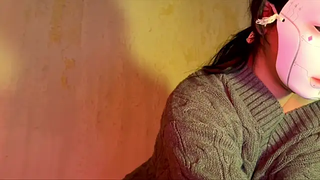 ginxXXxxxxxx online show from 15, 1, 2026