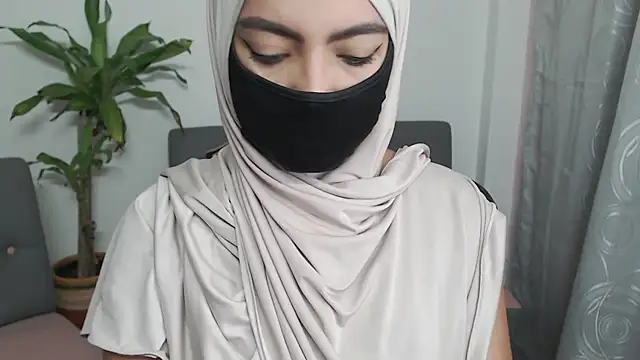 jade nassar online show from 12, 11, 2025