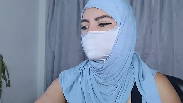 jade nassar online show from 14, 5, 2026