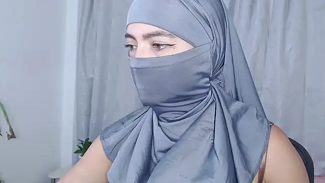 jade nassar online show from 18, 5, 2026