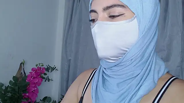 jade nassar online show from 28, 5, 2026