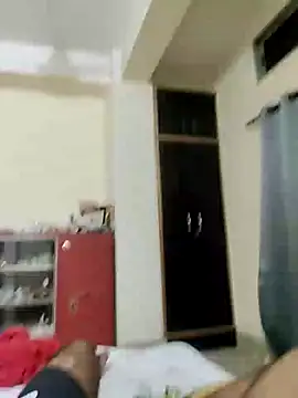 Snapshot of Jeffreythenewman chatting on 29, 9, 2025 Jeffreythenewman online show from 29, 9, 2025